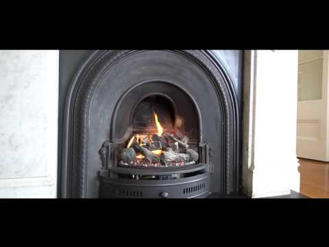 SOLD - 81 Arney Road, Remuera - Leila MacDonald and David MacDonald