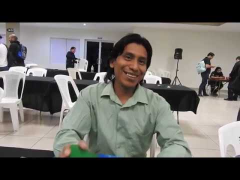 Yu-Gi-Oh Third Place WCQ Reg. Dec2018 Crusadia Mekk-Knight Deck Profile (ESPAÑOL)