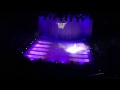 Beauty And The Beast On Ice