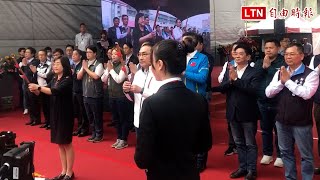 [問卦] 土城捷運工地和裝潢蟑螂誰能最快完工