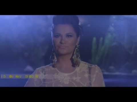 DJ DJURO FT JANA-LUDE GODINE