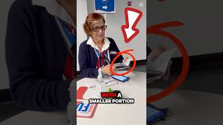 How to Tip on a Cruise Ship!  #cruiseship #cruisenews