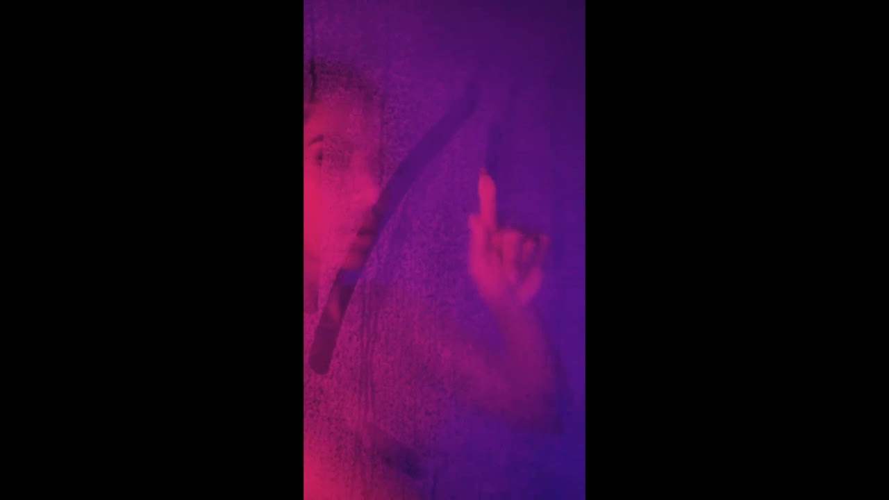 Anitta divulga chamada para sua próxima música 'Envolver'; assista