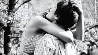 Stan Webb's Chicken shack - for all your love