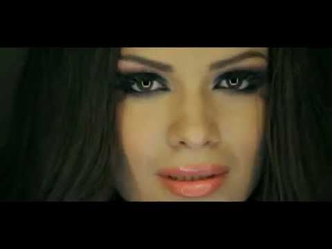 Ruxandra Bar   Step Up ( Oficial Video )