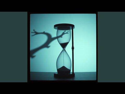 Final Destination. (Remix)