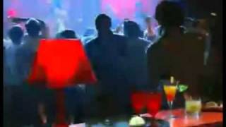 Rebelde   Outra Frequncia.