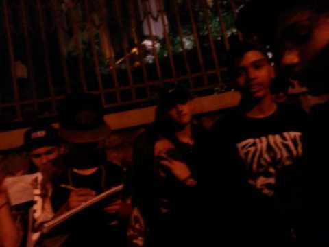 Digo do Rélo Vs Kmz 1¤FASE BATALHA DO SANTA CRUZ 11.03.2017