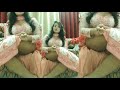 Sanayee Mahboob Hot Scene Live 2020 Bengali Sexy Actress Bengali Show