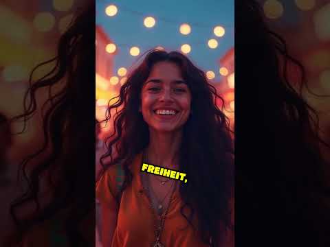 Doppelpass Ein Identitätskonflikt