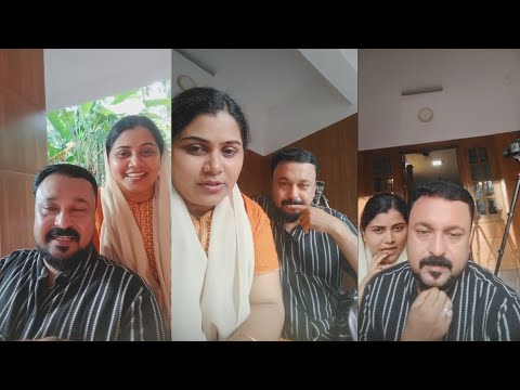 കണ്ടോ എന്നേക്കാൾ ദേഷ്യക്കാരൻ പ്രദീപ് ഏട്ടൻ ആണ്  | TEAM ORANGE