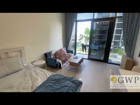 صورة مصغرة لفيديو العقار