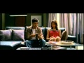 Jaane Ye Kya Hua Full Song Karthik Calling Karthik