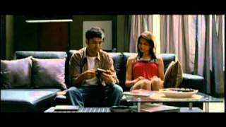 Jaane Ye Kya Hua [Full Song] - Karthik Calling Karthik