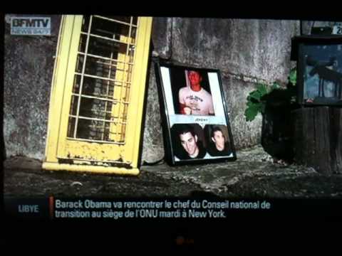 M�li-mots jeu
