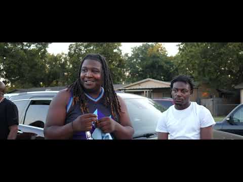 BlackMoney ft G$ Lil Ronnie - Neva Look Back (Exclusive By: @GoYayo)