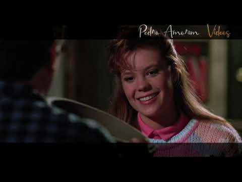 Little River Band - Listen To Your Heart (tema Karatê Kid 3) Tradução em Português