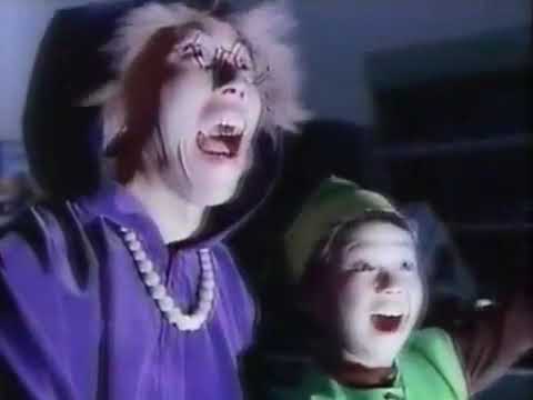 The Adventure of Link - Publicités - Publicité japonaise