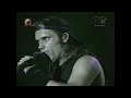 Iron Maiden - When Two Worlds Collide (Curitiba, Brazil - 1998) • FULL HD REMASTER