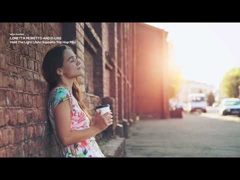 The Best Downtempo, Nu Jazz, Ambient, Electronica | Chillout, Relax, Home