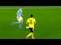 Kevin De Bruyne 2021   Skills