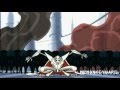 GENERAL GRIEVOUS THE MONSTER 