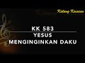 KK 583