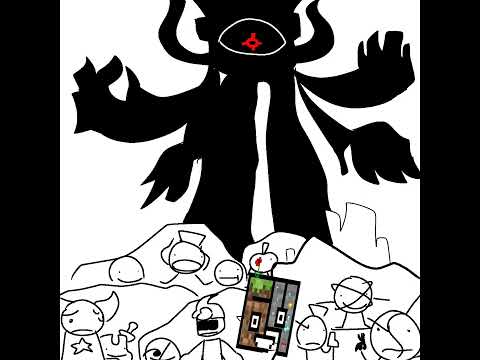 ONE FINAL ENCOUNTER. || #scopexday