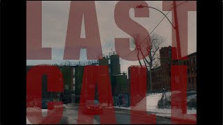 Last Call