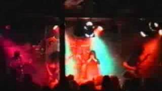 Suffocation - Human Waste Live 92