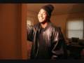 Stack Bundles Listen