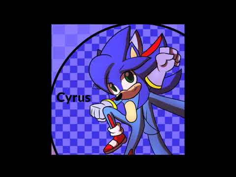 Danny-s NEW Nightcore #131 - Speed of Light.mp4