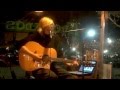 Hanson- Save Me acoustic cover by XAK Live at ...