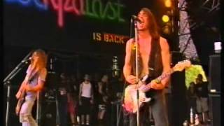 02. MONSTER MAGNET - Twin Earth (Bizarre Festival 1995)