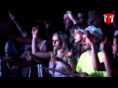 Renate - Tantsime Veel