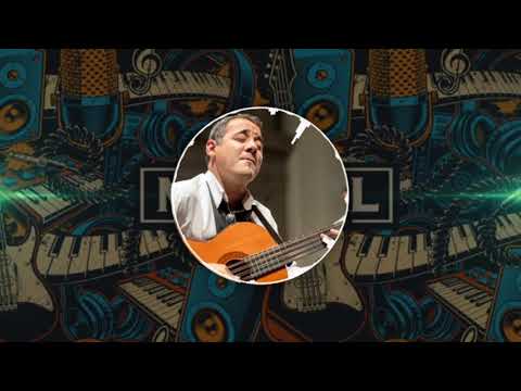 Vida Parrandera - kike Varela (letra)