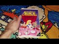A VHS Tape I M Watching Tonight While Doing More Random Tapes DVD S Videos 1 6 2023