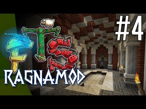 Frite the Slime S2 #4 : Déjà Vu !