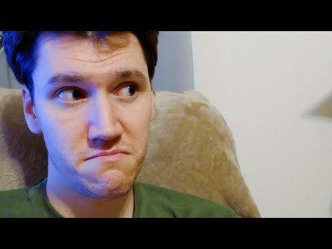 My Time and Sanity is Worth Something • 5.30.18