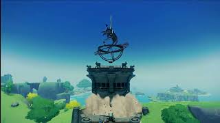 【CRAFTOIA】広くなった世界へ　＃3