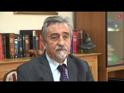 Intervju: Ivan Anđelić