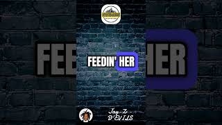 Jay-Z - D'Evils (2nd Verse)