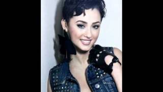 Krys Ivory - I&#39;ll Still Be Yours ( download link )