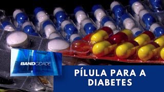 Miniatura do vídeo