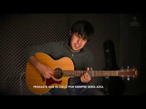 Sansón - Ismir Muñoz