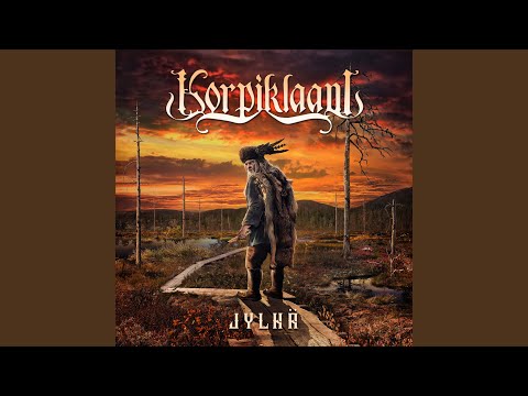 Miero - Korpiklaani