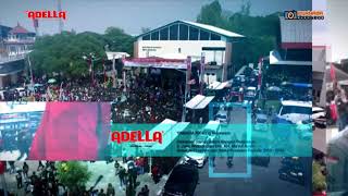 Download lagu Om adella Gede Roso yeni inka 1 dekade maki madiun 2019 mp3 Download lagu Om adella Gede Roso yeni inka 1 dekade maki madiun 2019 mp3