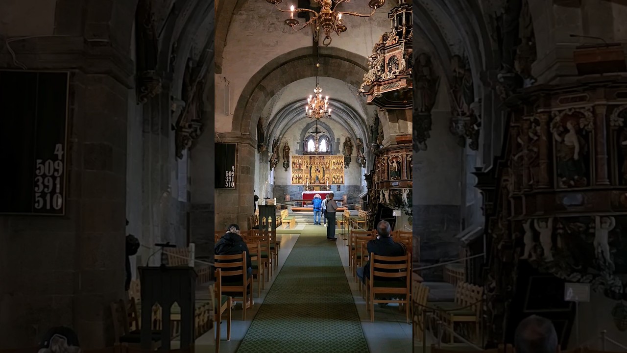 YouTube Short thumbnail