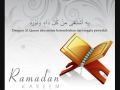 kalamun qodim langitan beserta arti kalamun qodim langitan beserta arti