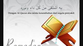 Download lagu kalamun qodim langitan beserta arti mp3 Download lagu kalamun qodim langitan beserta arti mp3